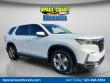 Used 2023 Honda Pilot EX-L SUV