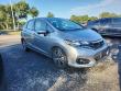Used 2018 Honda Fit EX Hatchback