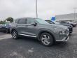 Used 2022 Hyundai Santa Fe SEL SUV