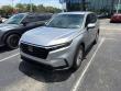 Certified 2024 Honda CR-V EX-L SUV