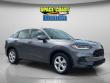 Certified 2024 Honda HR-V LX SUV
