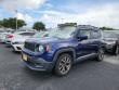 Used 2016 Jeep Renegade Latitude SUV