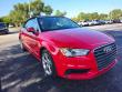 Used 2015 Audi A3 2.0T Premium Convertible