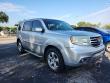 Used 2014 Honda Pilot EX SUV