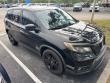 Used 2019 Honda Passport Sport SUV