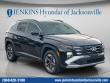 Used 2025 Hyundai Tucson SEL SUV