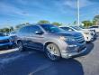Used 2017 Honda Pilot Elite SUV
