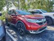 Used 2018 Honda CR-V Touring SUV