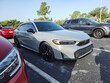  Honda Civic Hybrid