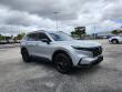 Used 2024 Honda CR-V Hybrid Sport SUV