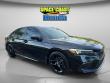 Certified 2023 Honda Civic Sport Sedan
