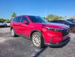 Used 2024 Honda CR-V EX SUV