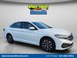 Used 2024 Volkswagen Jetta 1.5T S Sedan