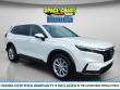 Certified 2024 Honda CR-V EX SUV