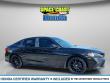 Certified 2024 Honda Civic Sport Sedan