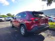 Used 2024 Honda CR-V EX SUV
