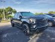 Used 2026 Chevrolet Silverado 1500 High Country Truck