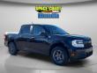 Used 2022 Ford Maverick XLT Truck