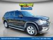 Used 2018 Volkswagen Atlas 3.6L V6 SE SUV