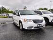  Chrysler Town & Country