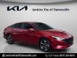 Used 2023 Hyundai Elantra SEL Sedan