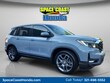  Honda Passport