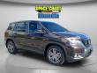 Certified 2020 Honda Passport EX-L SUV