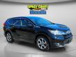 Used 2017 Honda CR-V EX-L SUV