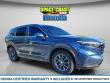 Certified 2026 Honda CR-V EX-L SUV