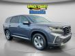 Certified 2023 Honda Pilot EX-L SUV