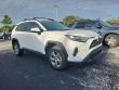 Used 2024 Toyota RAV4 XLE SUV