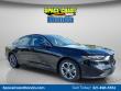 Used 2023 Honda Accord EX Sedan