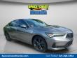 Used 2024 Acura Integra A-Spec Tech Package Hatchback