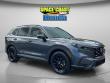 Certified 2023 Honda CR-V Hybrid Sport SUV