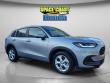 Used 2024 Honda HR-V LX SUV