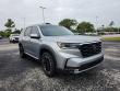 Used 2025 Honda Pilot EX-L SUV