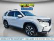 Certified 2023 Honda Pilot Elite SUV
