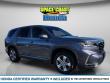 Certified 2024 Honda Pilot EX-L SUV