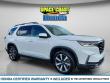 Certified 2023 Honda Pilot Touring SUV