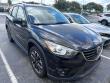 Used 2016 Mazda CX-5 Grand Touring SUV