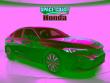 Certified 2024 Honda Civic EX-L Hatchback