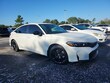  Honda Civic Si