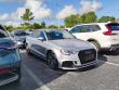 Used 2020 Audi A3 2.0T Premium Plus Sedan