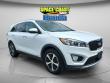 Used 2017 Kia Sorento EX SUV