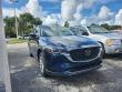 Used 2024 Mazda CX-5 2.5 S Select Package SUV