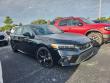 Certified 2024 Honda Civic Sport Sedan