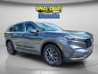 Certified 2026 Honda CR-V EX-L SUV