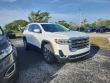 Used 2023 GMC Acadia SLT SUV