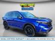 Certified 2023 Honda CR-V Hybrid Sport SUV