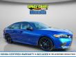 Certified 2024 Honda Civic Sport Sedan